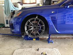 Wheel fitment question (square set up)-photo-2.jpg