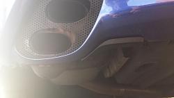 Flat black exhaust tips?-20130904_185539.jpg