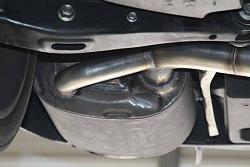 5 More Reasons to go with PPE headers-exhaust5s.jpg