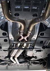 5 More Reasons to go with PPE headers-exhaust6s.jpg