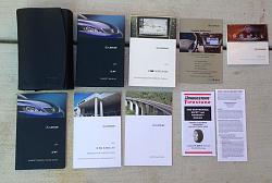 Lexus ISF Owner's Booklet-2008-f.jpg