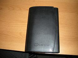 Lexus ISF Owner's Booklet-2011-f.jpg