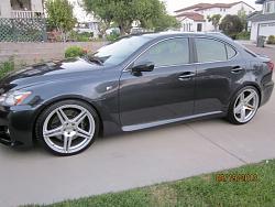 Welcome to Club Lexus! IS-F owner roll call &amp; member introduction thread, POST HERE-small-copy.jpg