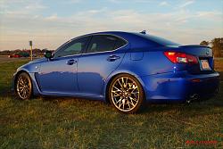 2008 IS F or 2011 IS 350 AWD-isf-beach-5.jpg