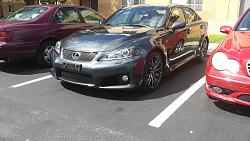 New IS-F Owner-20130928_111257.jpg