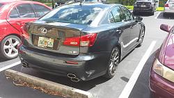 New IS-F Owner-20130928_111325.jpg