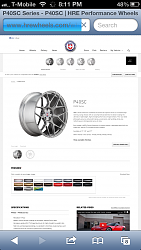 Which color of rims should I choose?-photo-2.png