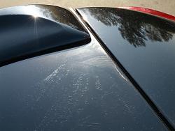 Do you trust dealership car wash?-img_20131014_151103.jpg