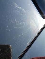 Do you trust dealership car wash?-img_20131014_151203.jpg
