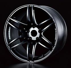 Sub 00 aftermarket wheels-sa60m.jpg