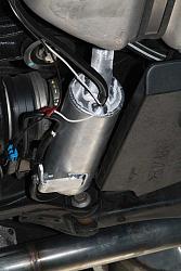 PPE Full Exhaust System with Dual Mode Muffler-cannaster.jpg