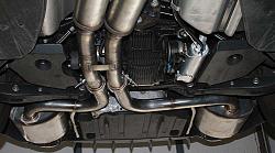 PPE Full Exhaust System with Dual Mode Muffler-rear-1.jpg