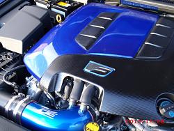 show your engine bay-gedc0421.jpg