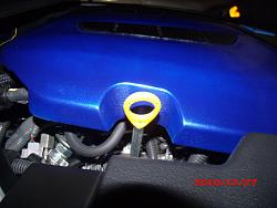 show your engine bay-gedc0383.jpg