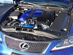 show your engine bay-gedc0419.jpg