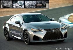 Debating on buying 2014 IS-F or waiting for the updated F car.-2015-lexus-is-f-coupe-15_600x0w.jpg