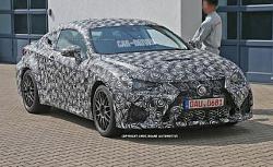 Debating on buying 2014 IS-F or waiting for the updated F car.-2015-lexus-rc-f-spy-photos-news-car-and-driver-photo-526350-s-429x262.jpg