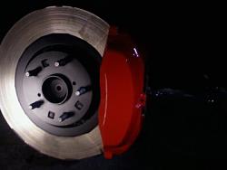 DIY Paint Calipers-1290571211439-1-.jpg