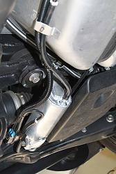 PPE Full Exhaust System with Dual Mode Muffler-ppes-canaster.jpg