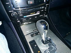 Question about how to remove shift knob-forumrunner_20131210_193002.png
