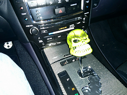 Question about how to remove shift knob-forumrunner_20131210_193023.png