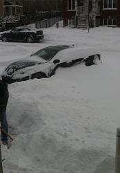 Meanwhile in Canada, first snow storm :D-image.jpg