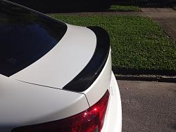 2014 ISF Carbon Fiber Trunk Spoiler-image.jpg