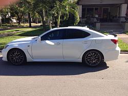 2014 ISF Carbon Fiber Trunk Spoiler-image.jpg