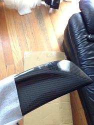 Yes got my carbon fiber trunk spoiler and rear window spoiler-image-3074573504.jpg