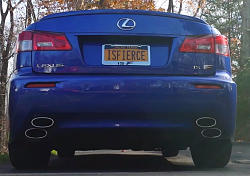License Plate ideas?-f-plate.png