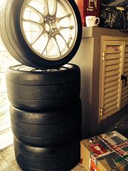 Hoosier (R6 slick) Tires-photo-1.jpg