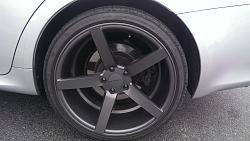 Anybody have 19&quot; CV3s?-imag0349.jpg