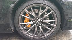 Color code for Dynamic Sport Tuning calipers?-20140208_094931.jpg