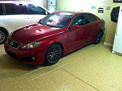Just test drove an ISF and I am SOLD !!! Need some help !!-image-289780309.png