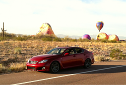 I8ABMR's ISF meets some beautiful hot air balloons-image-1045692564.png