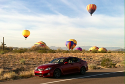 I8ABMR's ISF meets some beautiful hot air balloons-image-1172156229.png