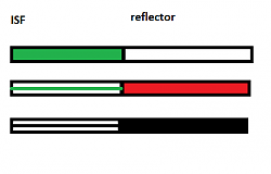 A few simple aesthetic mods &amp; comparison-reflector-wiring.png