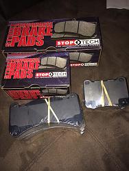 Stoptech pads shims-img_0847.jpg