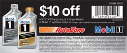Royal Purple oil - any pros/cons?-m2980017_mobil1-coupon-march2014.jpg