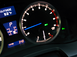 Instrument Cluster Glass tampered-forumrunner_20140312_004958.png