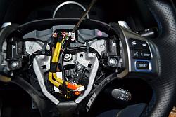 Steering Wheel Swap Detailed Walk-Through-dsc_0460-small.jpg