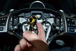 Steering Wheel Swap Detailed Walk-Through-dsc_0461-small.jpg