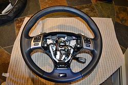 Steering Wheel Swap Detailed Walk-Through-dsc_0466small.jpg