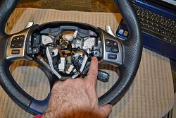 Steering Wheel Swap Detailed Walk-Through-dsc_0468-small.jpg