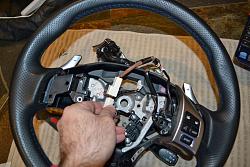 Steering Wheel Swap Detailed Walk-Through-dsc_0472-small.jpg