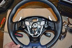 Steering Wheel Swap Detailed Walk-Through-dsc_0473-small.jpg