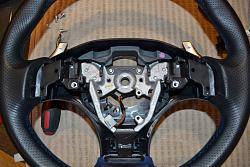 Steering Wheel Swap Detailed Walk-Through-dsc_0476-small.jpg