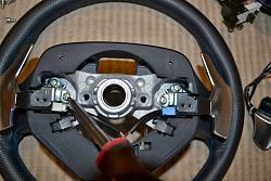Steering Wheel Swap Detailed Walk-Through-dsc_0478-small.jpg