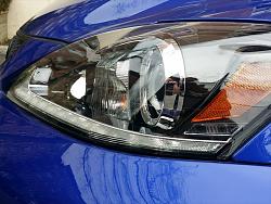 New Headlights installed onto 2011 F before after pics-shot13.jpg