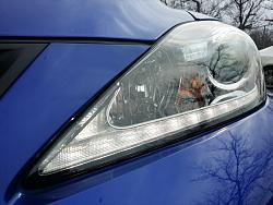 New Headlights installed onto 2011 F before after pics-shot12.jpg